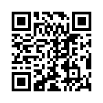 MAX16999AUA06 QRCode