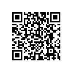 MAX16999AUA12-T QRCode