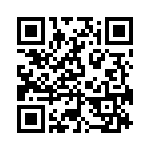 MAX16999AUA15 QRCode