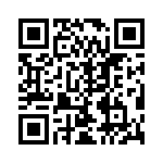 MAX17003AETJ QRCode