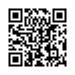 MAX17003ETJ-T QRCode