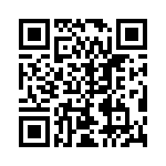 MAX17005AETP QRCode