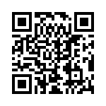 MAX17005ETP-T QRCode