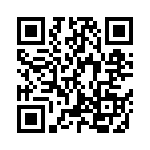 MAX17006AETP-T QRCode