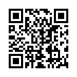 MAX17007AGTI-T QRCode