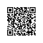 MAX17007AGTI-TG05 QRCode