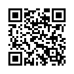 MAX17010AETL-T QRCode