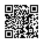 MAX17015AETP-T QRCode