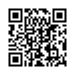 MAX17020ETJ-T QRCode