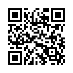 MAX17033GTL QRCode