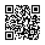 MAX17036GTL QRCode