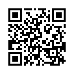 MAX17044G-T QRCode