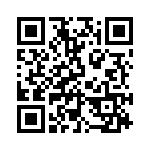 MAX17044X QRCode