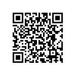 MAX17048X006-T10 QRCode