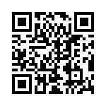 MAX17049G-T10 QRCode