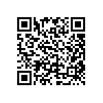 MAX17061ETI-TG24 QRCode