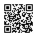 MAX17067EUA-T QRCode