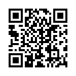 MAX17085BETL-T QRCode