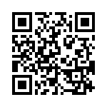 MAX17085GTL QRCode