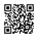 MAX17086GTL QRCode