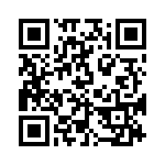 MAX170CEPA QRCode