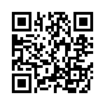 MAX170CEWE_1A3 QRCode