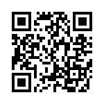 MAX170DCWE-T QRCode