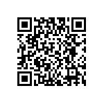 MAX170DCWE-TG55 QRCode