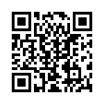 MAX170DCWE_1A3 QRCode