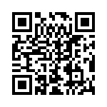 MAX17105ETG-T QRCode