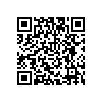 MAX17115ETJ-CB8 QRCode