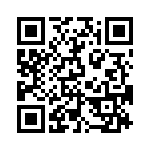 MAX17115ETJ QRCode