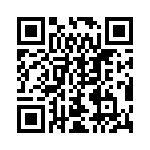 MAX17116ETG-T QRCode