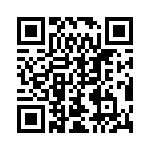 MAX17120ETJ-T QRCode