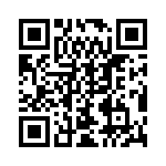 MAX17126ETM-T QRCode