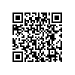 MAX1715EEI-TG035 QRCode