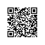 MAX1715EEI-TGC1 QRCode