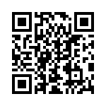 MAX1716EEG QRCode