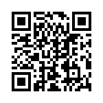 MAX17201G-T QRCode