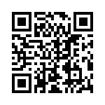 MAX17205X-T QRCode