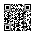 MAX1720EUT-T QRCode