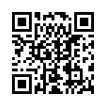 MAX1720EUT_1D8 QRCode