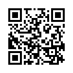 MAX17211G-T0E QRCode