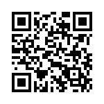 MAX17211X-T QRCode