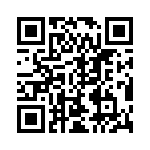 MAX17211X-T0E QRCode