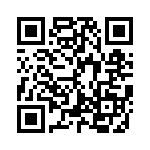 MAX17215G-00E QRCode