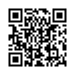 MAX17215G-T QRCode