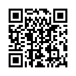 MAX17223ENT QRCode