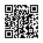 MAX17232ETIR-T QRCode