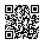 MAX17233ETIR-T QRCode